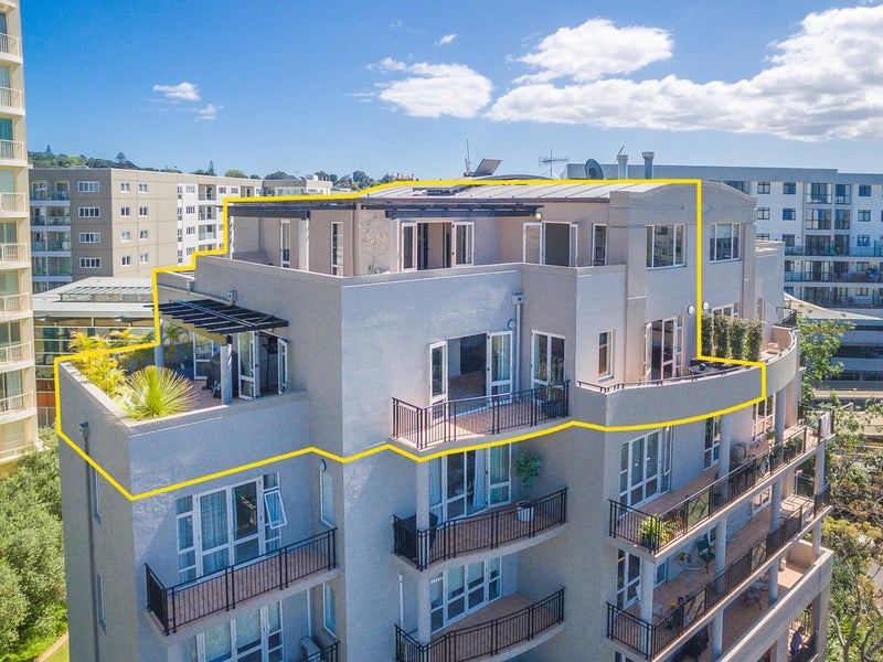 Property Valuation for 0 Banks Lane, Waikino, Waihi Trade Me Property