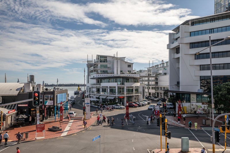 48/145 Quay Street, Auckland Central, Auckland - Carousel 1
