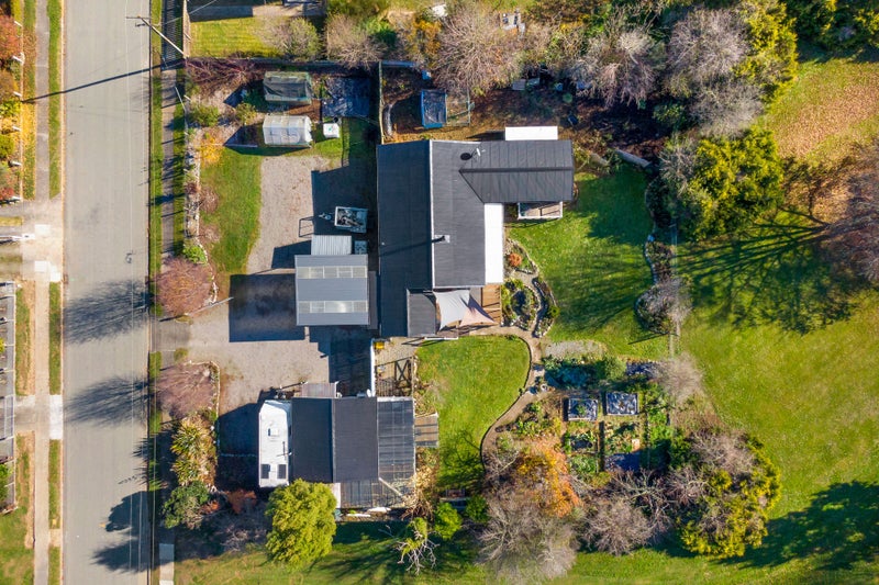 7 Rata Avenue, Tapawera, Wakefield - Carousel 20