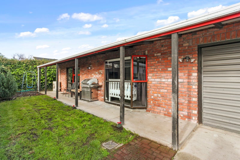 Property Valuation for 19A Lyndon Street, Riccarton, Christchurch