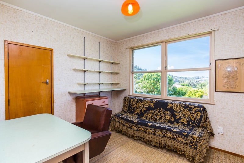 87 Lauderdale Road, Birkdale, Auckland - Carousel 10