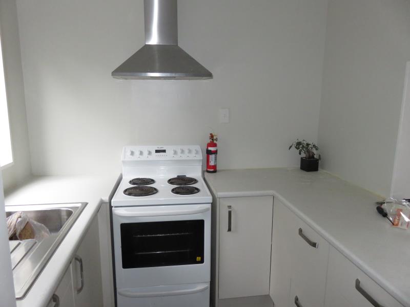 Property Valuation for 30A Cheltenham Terrace, Newlands, Wellington