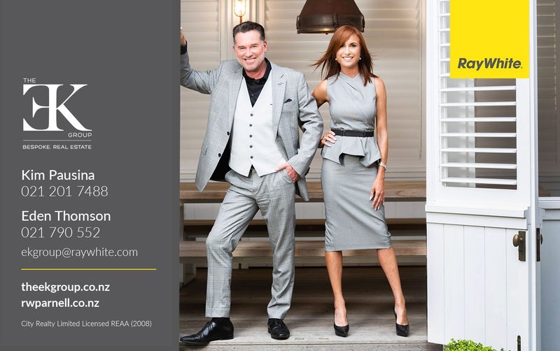 26 Rahiri Road, Mount Eden, Auckland - Carousel 19