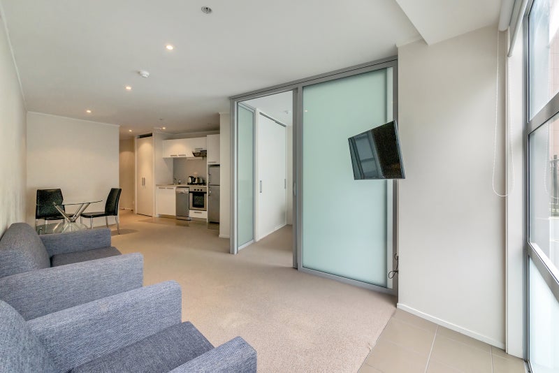 2G/156 Vincent Street, Auckland Central, Auckland - Carousel 2