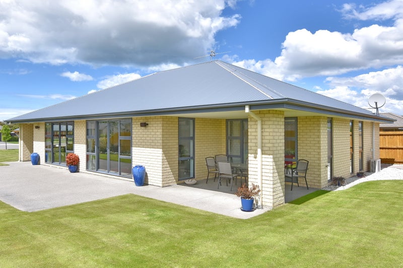 19 Acacia Avenue, Rangiora, Rangiora - Carousel 2