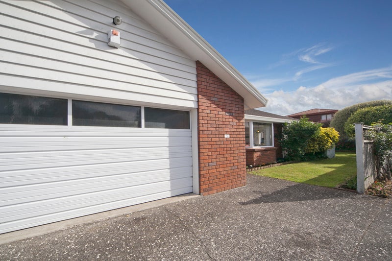 15C Peary Road, Mount Eden, Auckland - Carousel 8