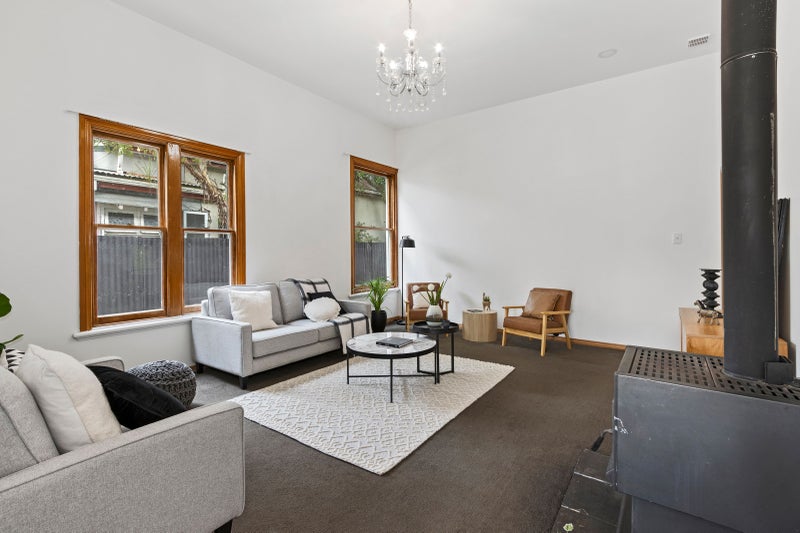 300 Keyes Road, New Brighton, Christchurch - Carousel 2