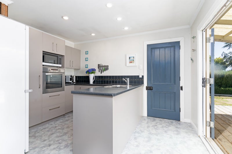 94A Pownall Street, Masterton, Masterton - Carousel 2