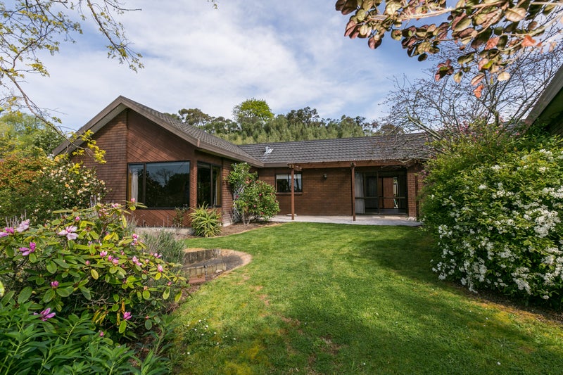 Property Valuation for 51 Reeve Drive, Havelock North Trade Me