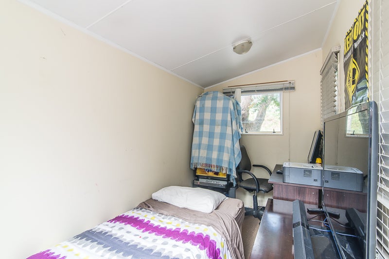 52A Renown Road, Raumati South, Paraparaumu - Carousel 10