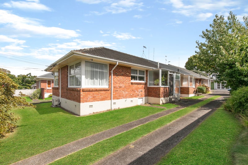 65B Buckley Road, Epsom, Auckland - Carousel 2