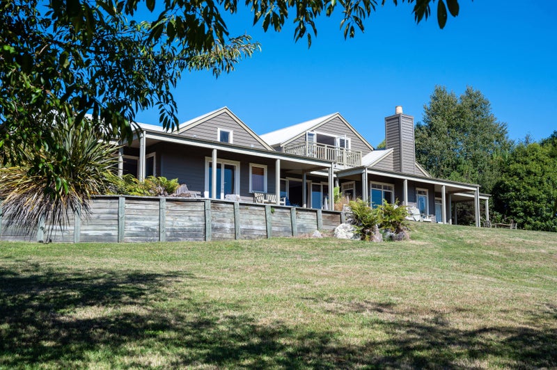 124 Brunswick Drive, Tikitere, Rotorua - Carousel 2