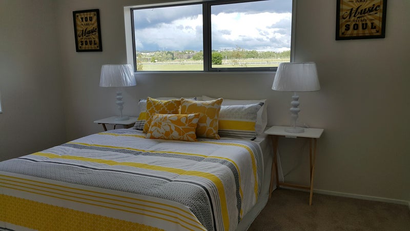 1 Hughs Way, Flat Bush, Auckland - Carousel 10