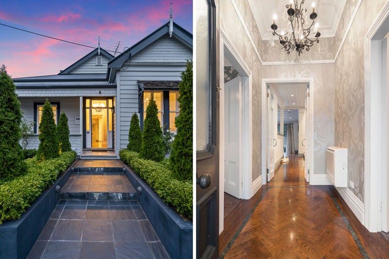 67 Middleton Road, Remuera, Auckland - Carousel 2