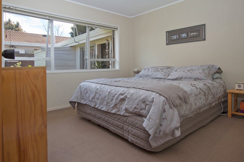 1/35 Inkerman Street, Onehunga, Auckland - Carousel 10