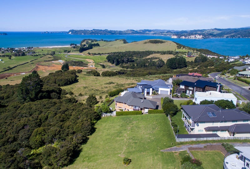 Property Valuation for 140 Centennial Drive, Whitianga Trade Me
