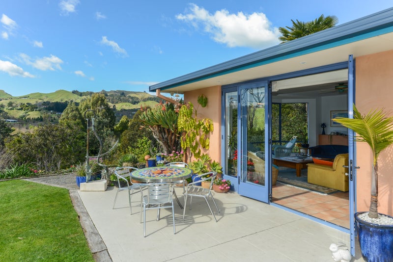 Property Valuation for 59 Puflett Road, Havelock North, Havelock North