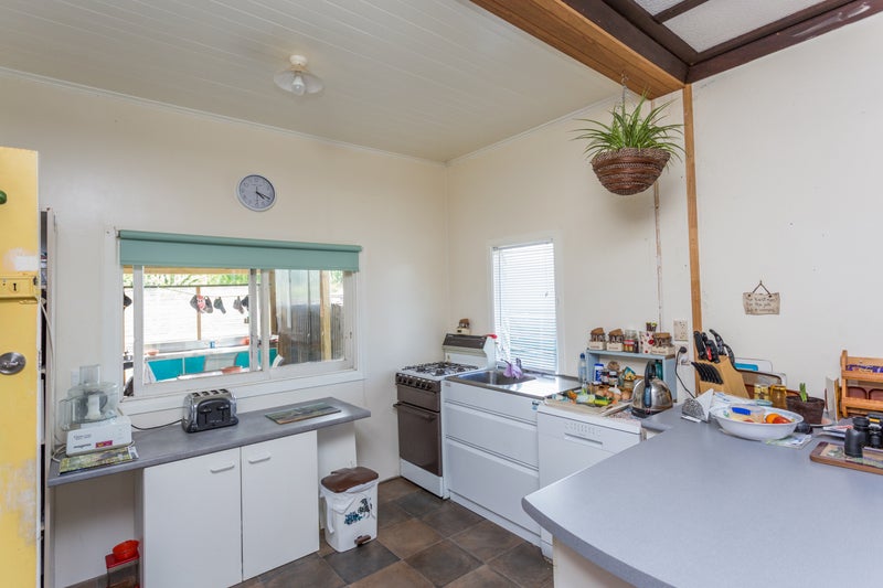 27 Cliff Road, Te Karaka, Te Karaka - Carousel 2