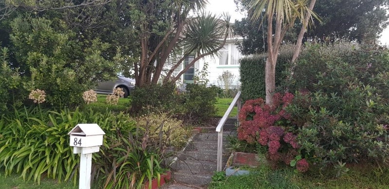 84 Mckillop Street, Ranui, Porirua - Carousel 1