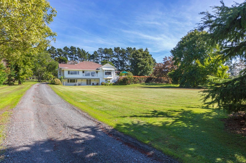 Property Valuation for 570 Mangawhai Road, Te Arai Trade Me Property