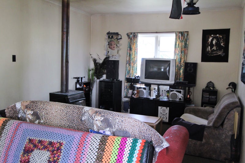 Property Valuation for 5 Glencorse Street, Tokoroa, Tokoroa Trade Me