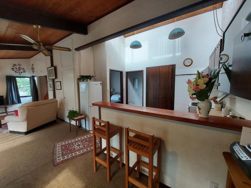 1/6 School Lane, Regent, Whangarei - Carousel 1