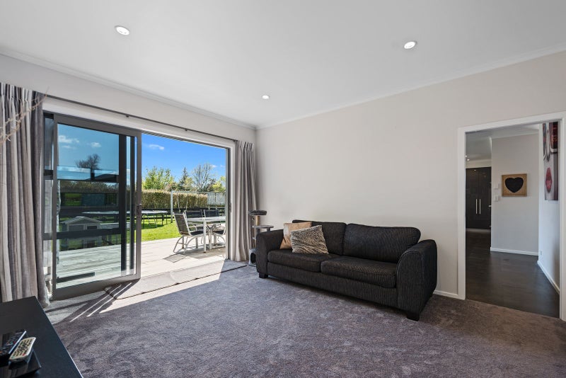 1567 Kakaramea Road, Ngahinapouri, Hamilton - Carousel 10