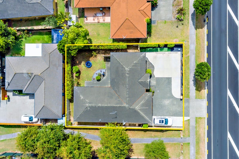 532 Chapel Road, East Tamaki, Auckland - Carousel 2