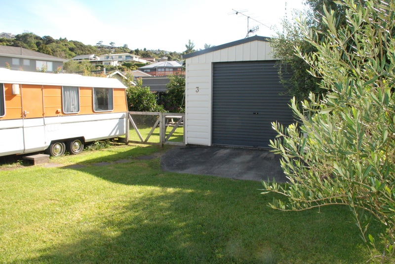 Property Valuation for 3 Centennial Drive, Whitianga Trade Me