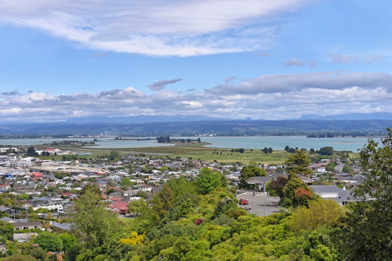 145 Tosswill Road, Prebbleton, Prebbleton - Carousel 2