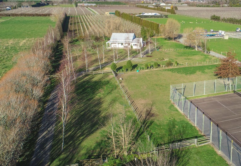 Property Valuation for 368 Waimea West Road, Brightwater Trade Me