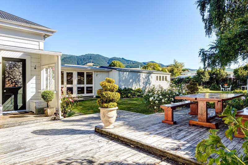 45 William Street, Richmond - Carousel 2
