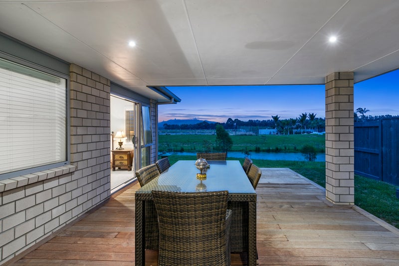 10 Celmisia Retreat, Papamoa Beach, Papamoa - Carousel 10