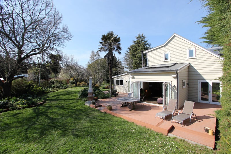 1434 Coaltrack Road, Greendale, Christchurch - Carousel 1