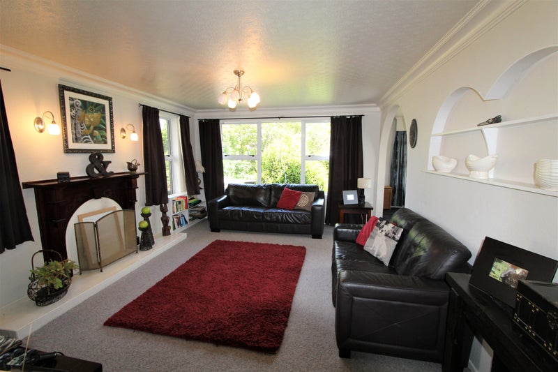 Property Valuation for 10 Benella Street, Tokoroa Trade Me Property