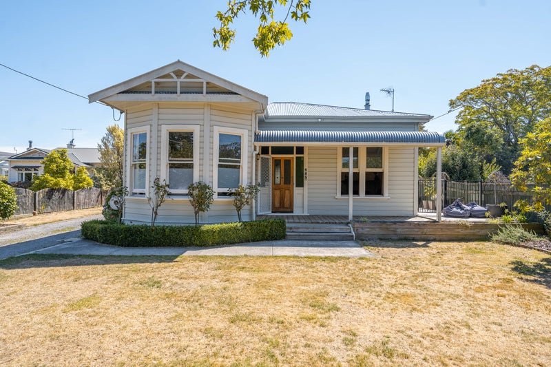 94A Pownall Street, Masterton, Masterton - Carousel 1