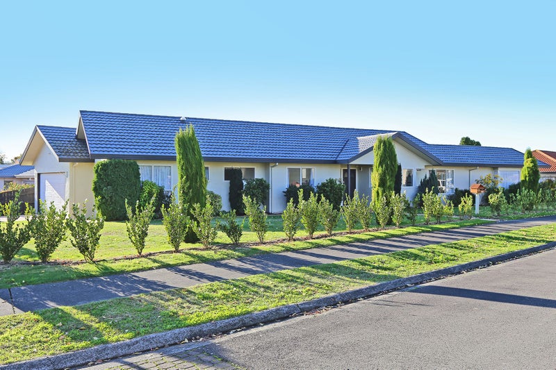 23 Woodlands Drive, Havelock North, Havelock North - Carousel 14