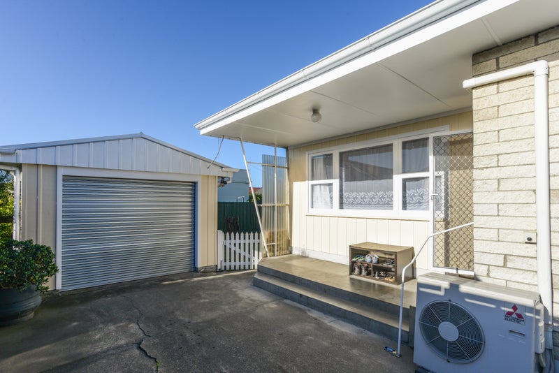 3/208 GROVE RD, Mayfair, Hastings - Carousel 2