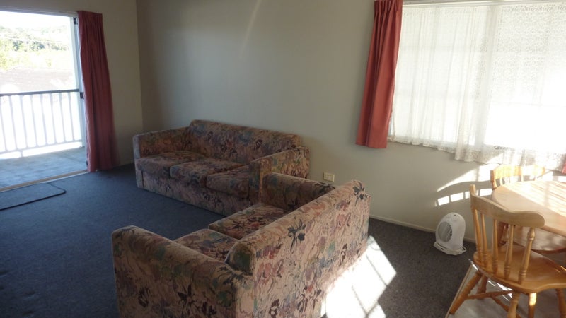 17/4 Tohitapu Road, Paihia, Paihia - Carousel 2
