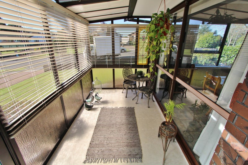 Property Valuation for 36 Cullen Crescent, Tokoroa Trade Me Property