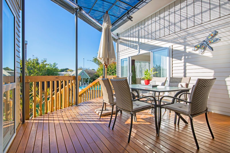 Property Valuation for 0 Crest Road, Te Arai, Wellsford Trade Me