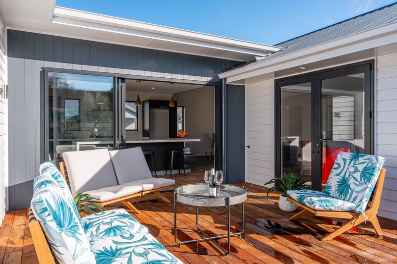 1 Bey Lane, Greytown - Carousel 2