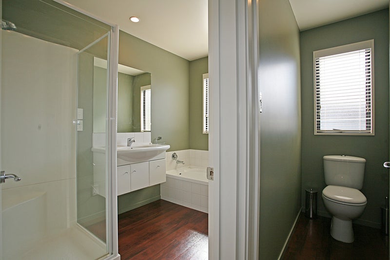 Property Valuation for 4 Beechwood Avenue, Levin, Levin Trade Me