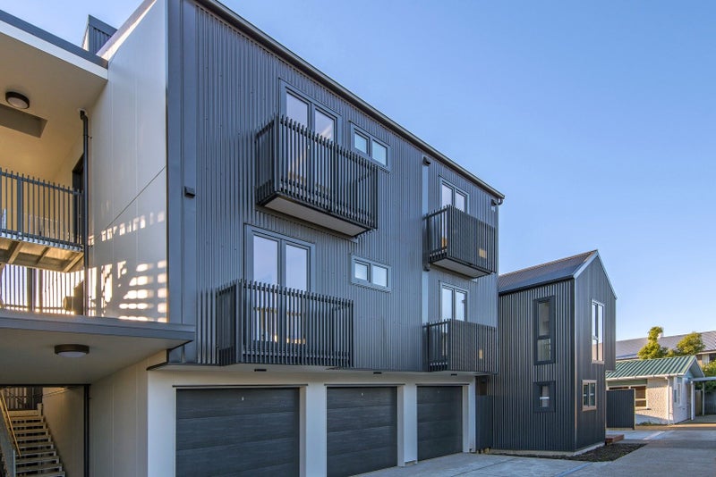 3/11 Parlane Street, Addington, Christchurch - Carousel 8
