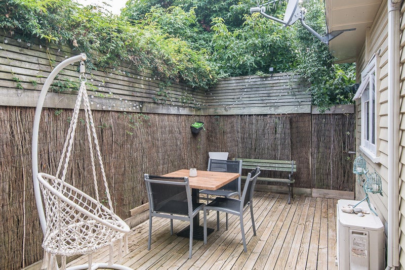 52A Renown Road, Raumati South, Paraparaumu - Carousel 2