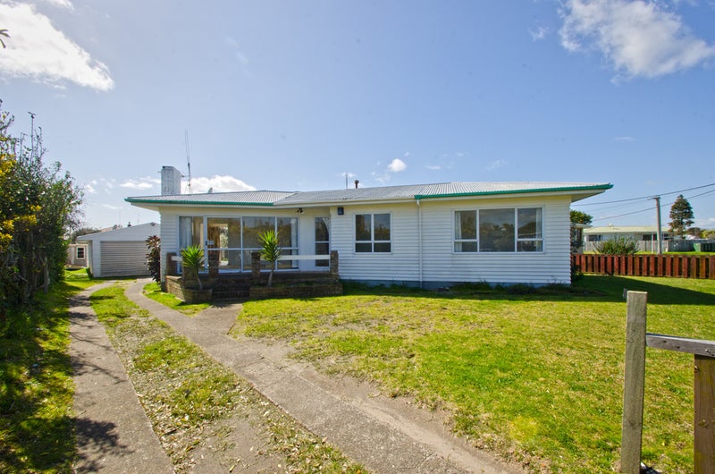 35 Carysfort Street, Mount Maunganui - Carousel 1