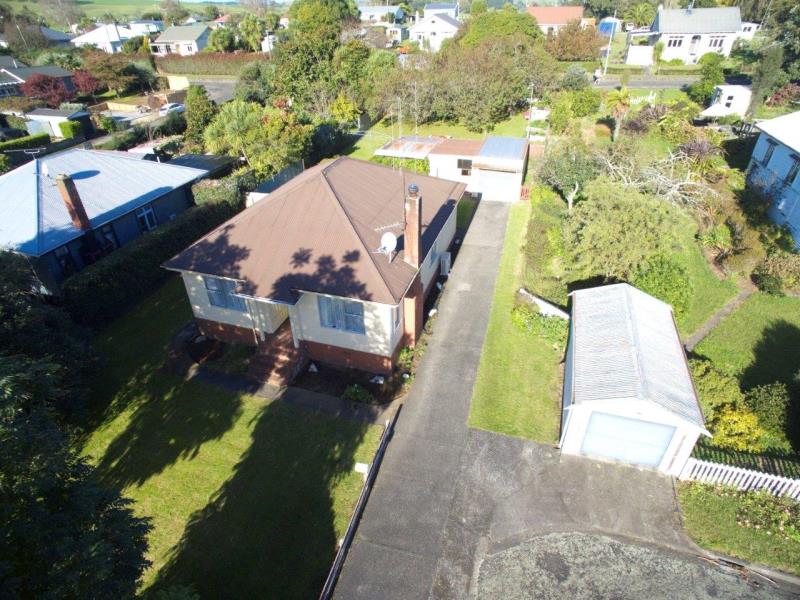 2 Armstrong Street, Arapuni, Putaruru - Carousel 1