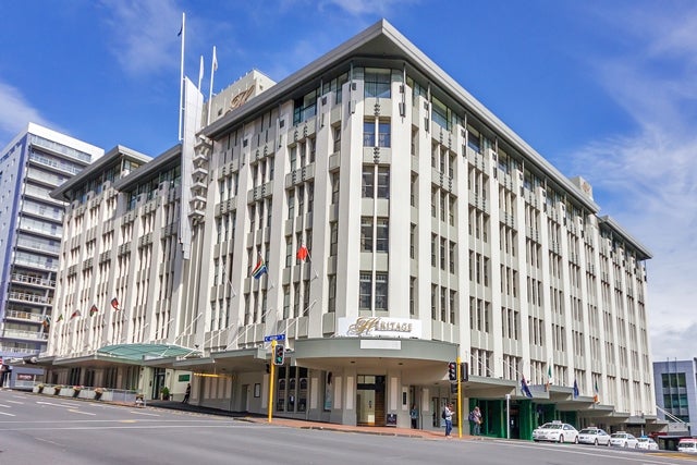 614/35 Hobson Street, Auckland Central, Auckland - Carousel 1