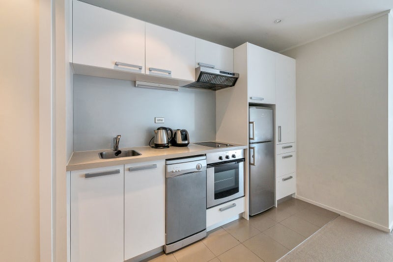 2G/156 Vincent Street, Auckland Central, Auckland - Carousel 10