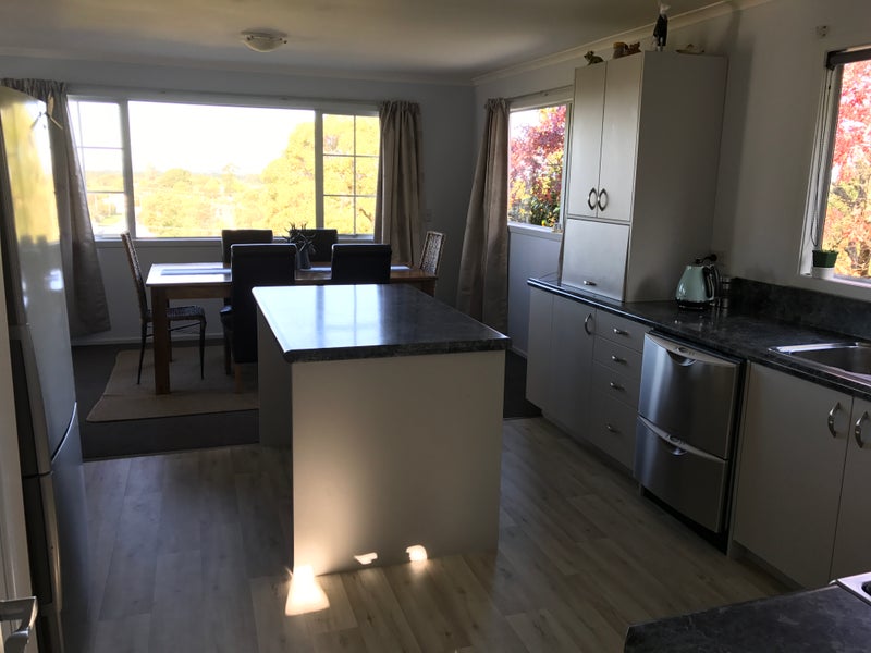 15A Watt Street, Featherston - Carousel 2